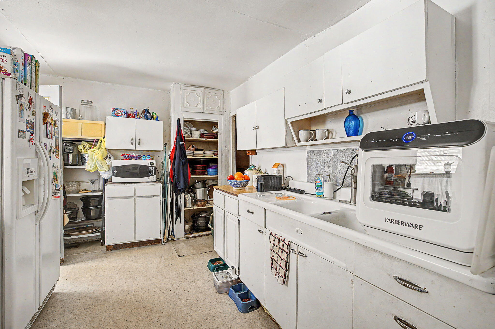 19 Evanston Avenue