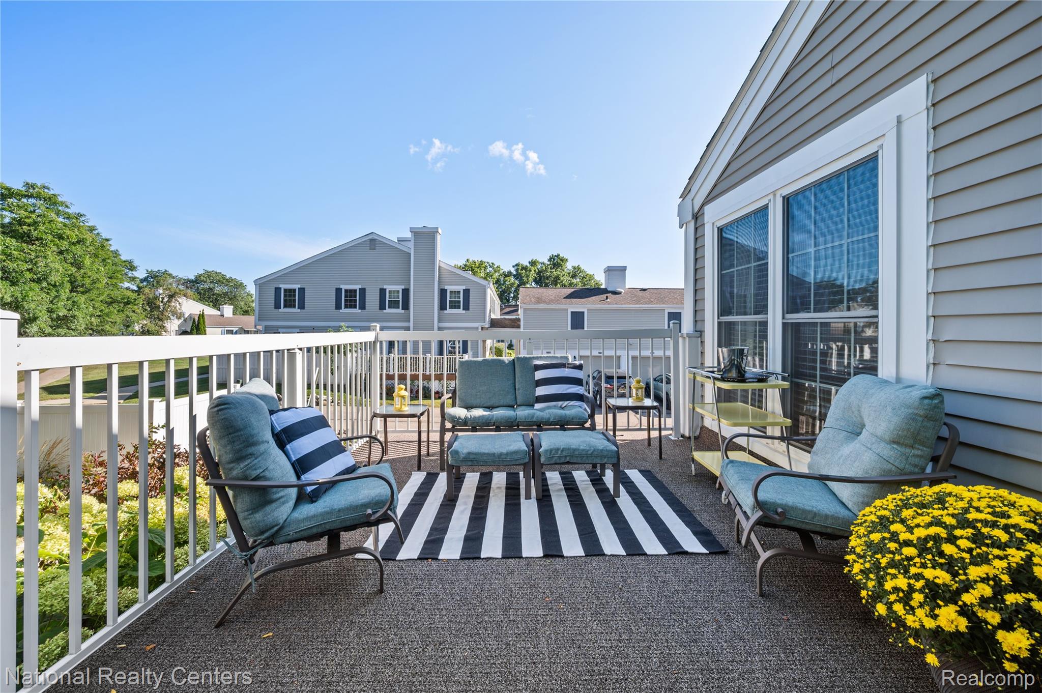 21140 E Glen Haven Circle 121