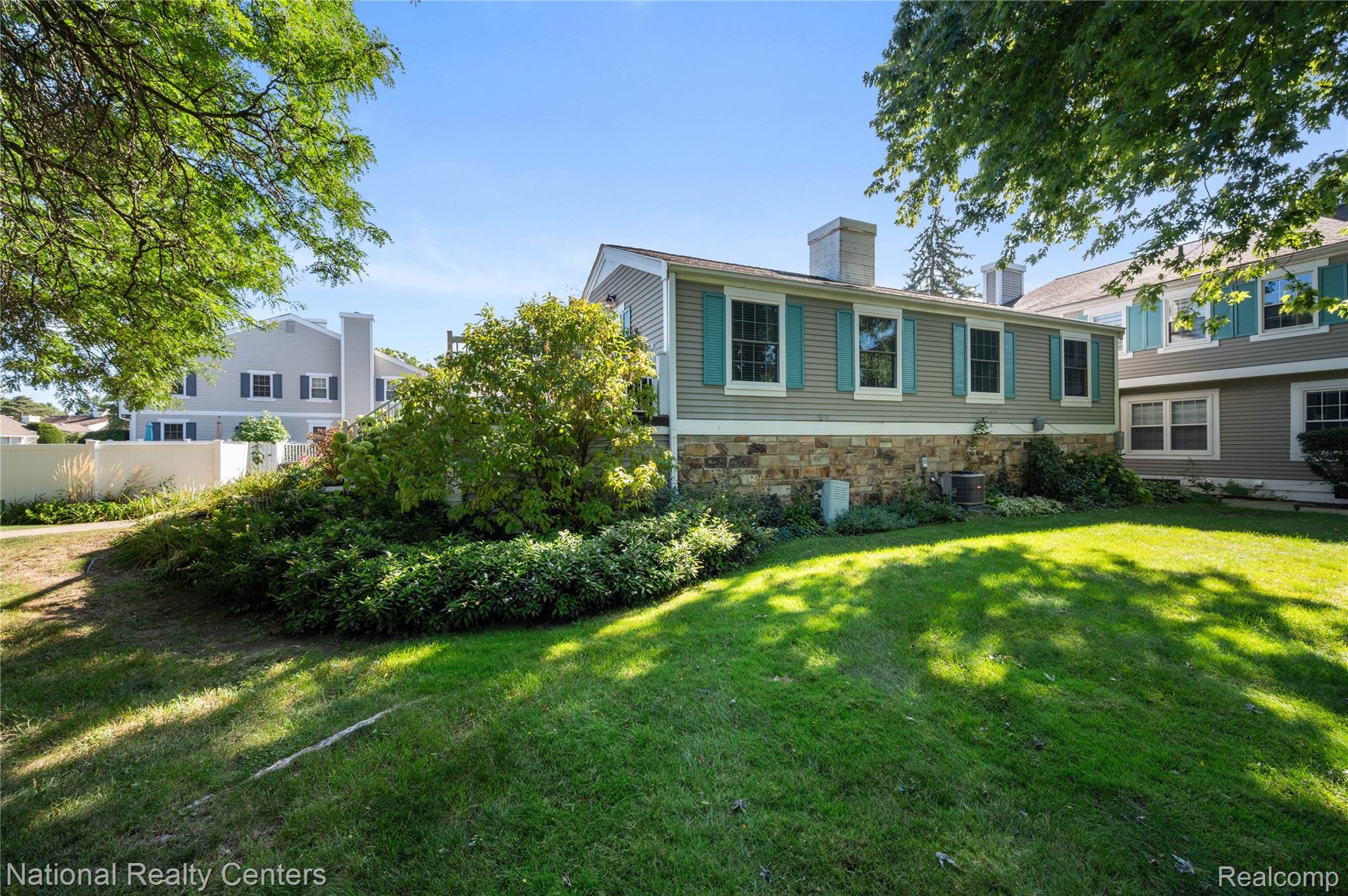 21140 E Glen Haven Circle 121