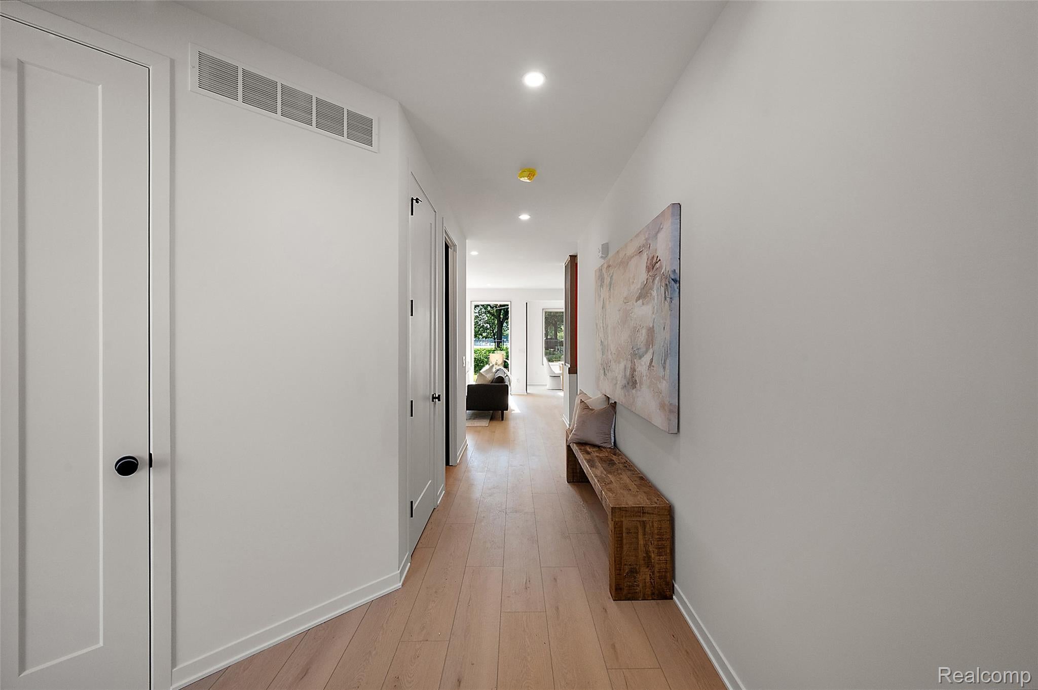 3139 Grayson Street