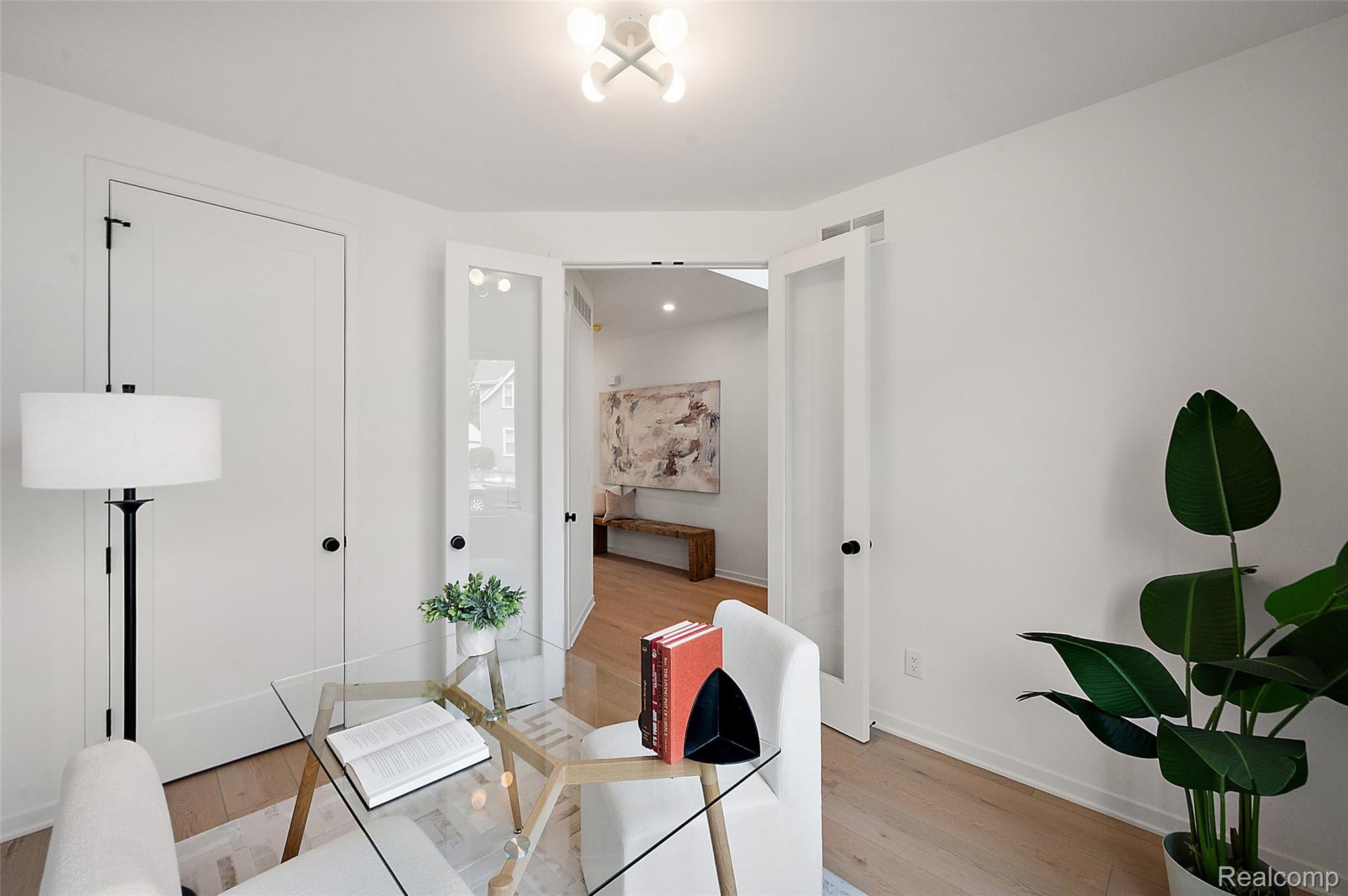 3139 Grayson Street