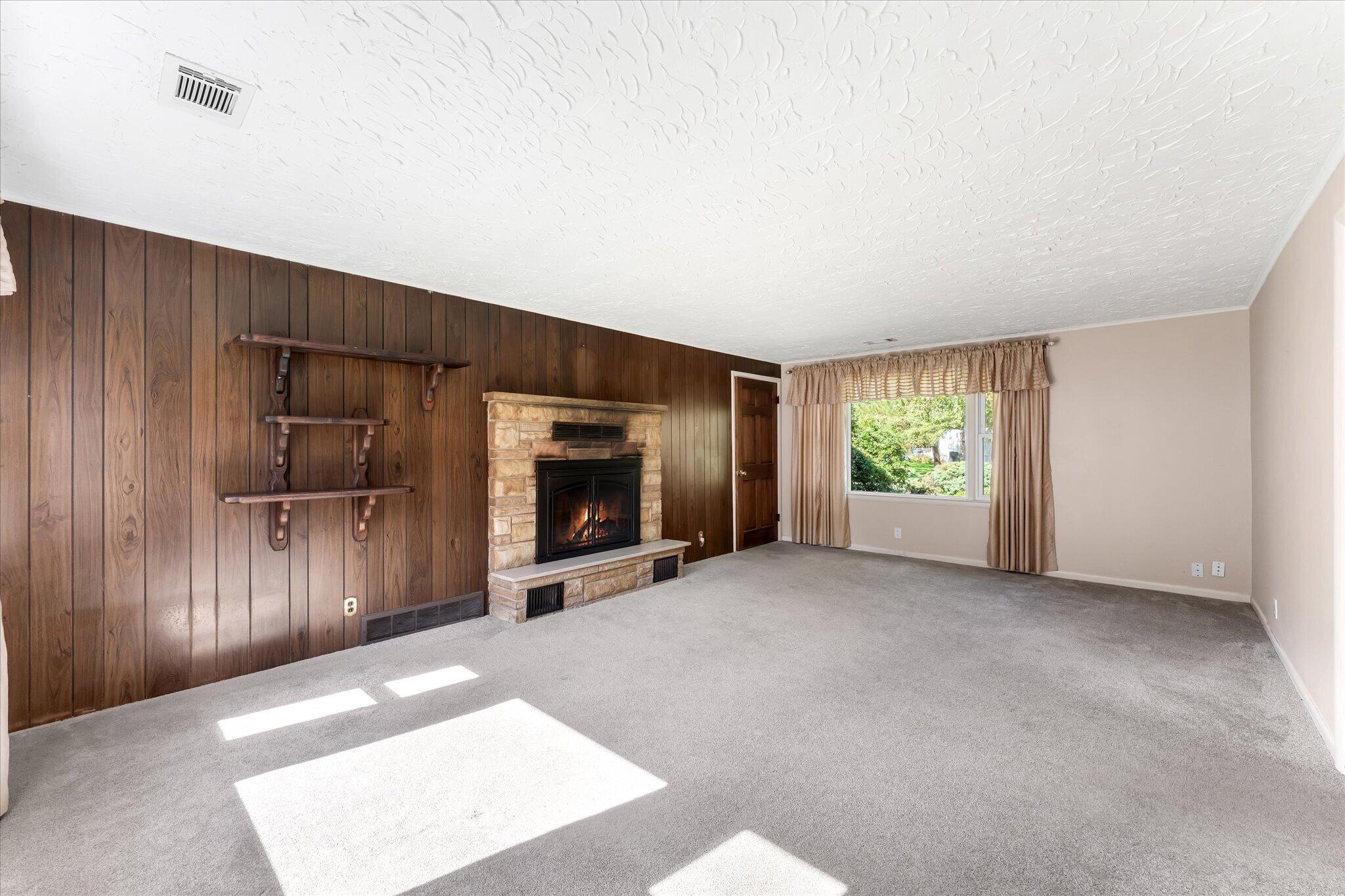735 Wilson Avenue SW