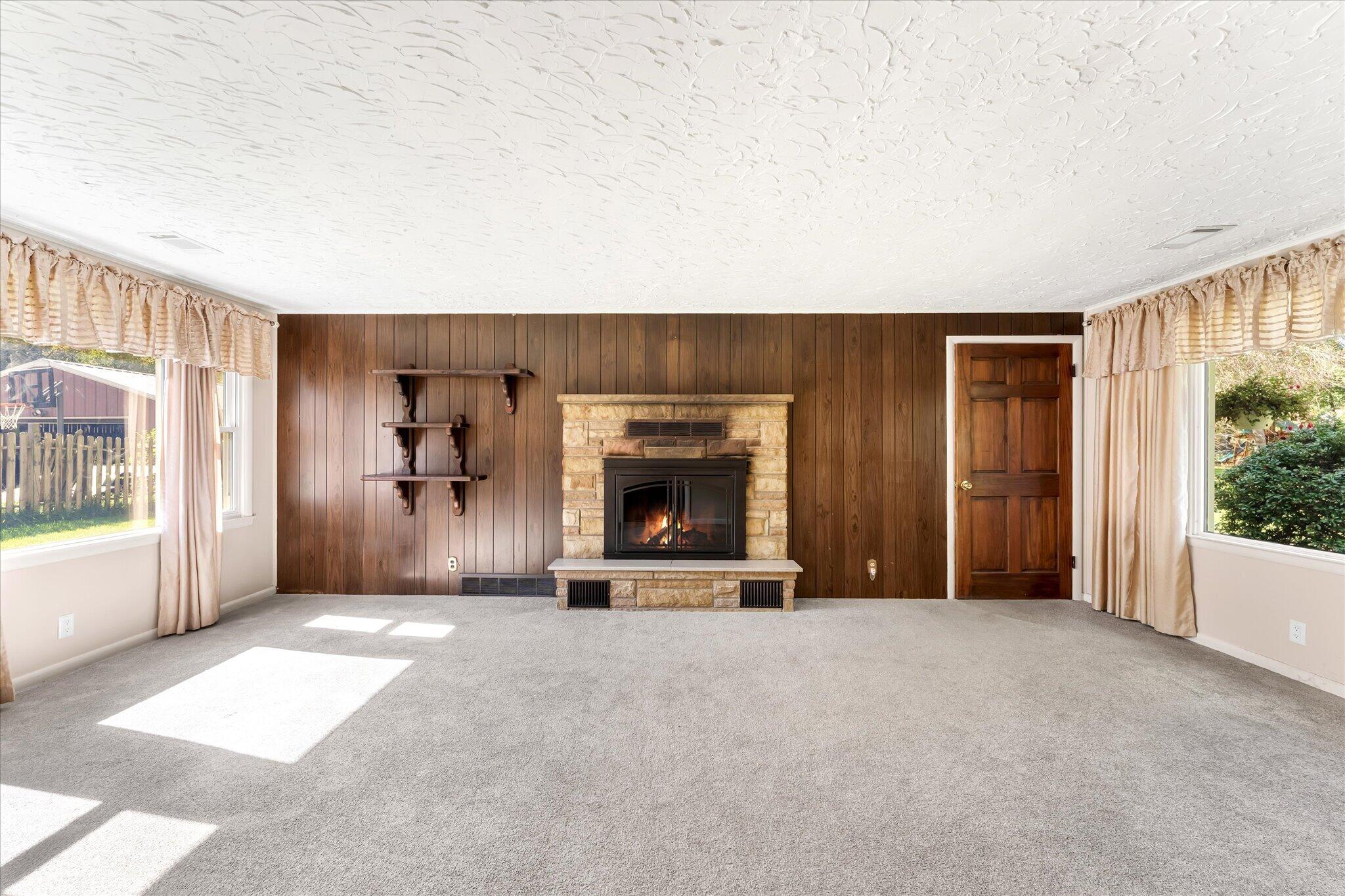 735 Wilson Avenue SW