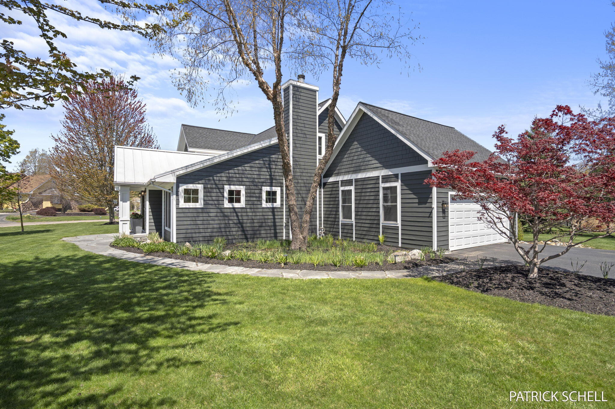 728 Wilderness Ridge