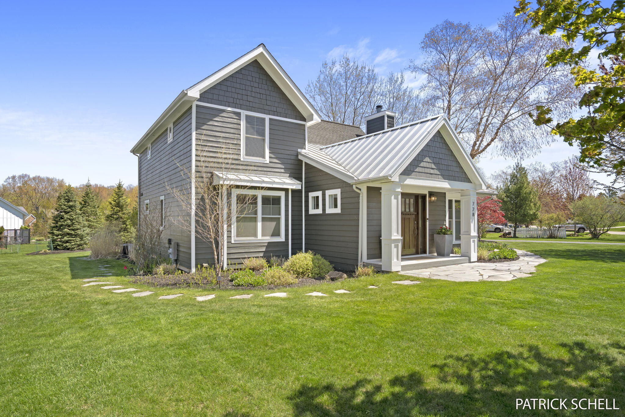 728 Wilderness Ridge
