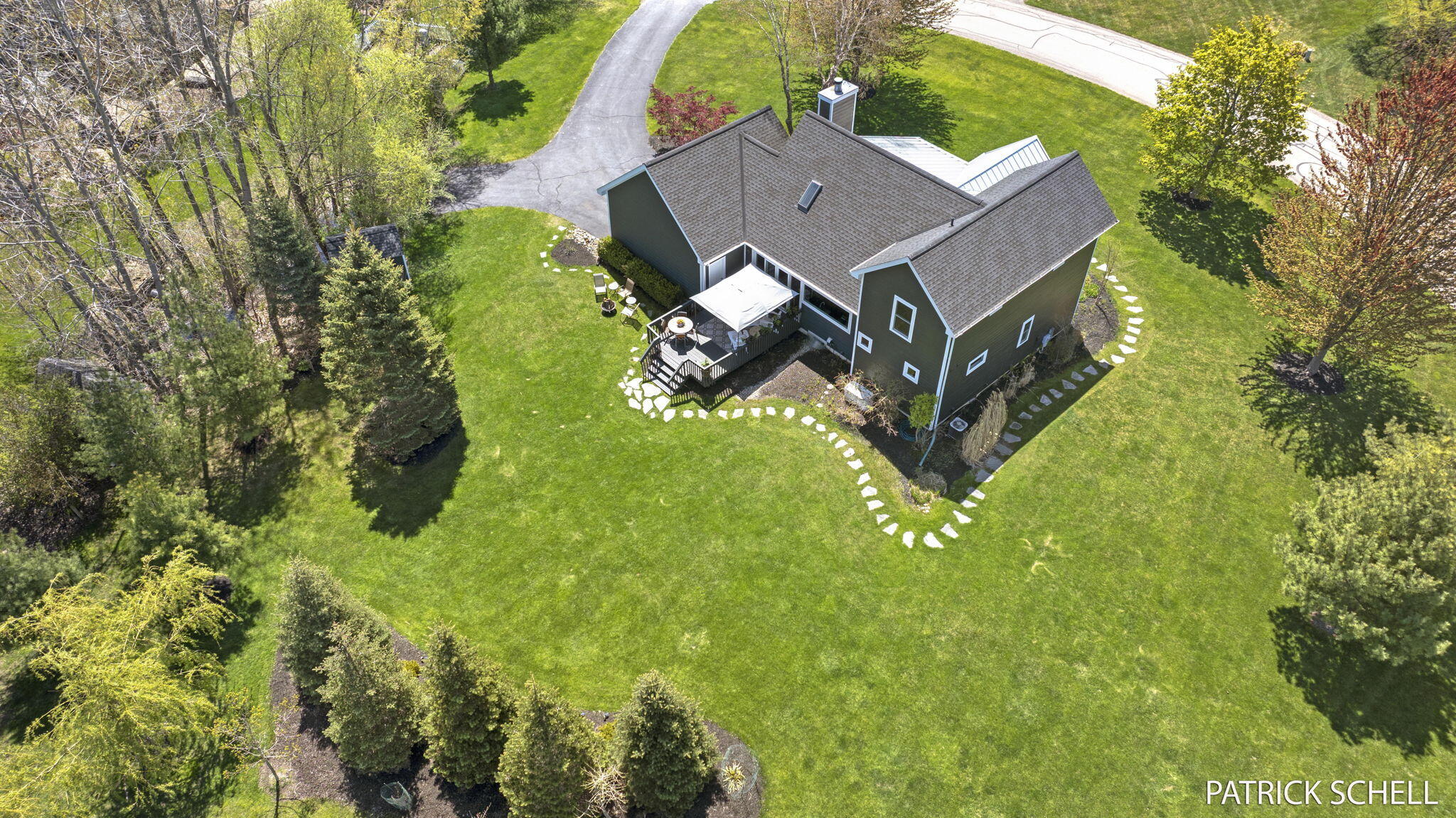 728 Wilderness Ridge