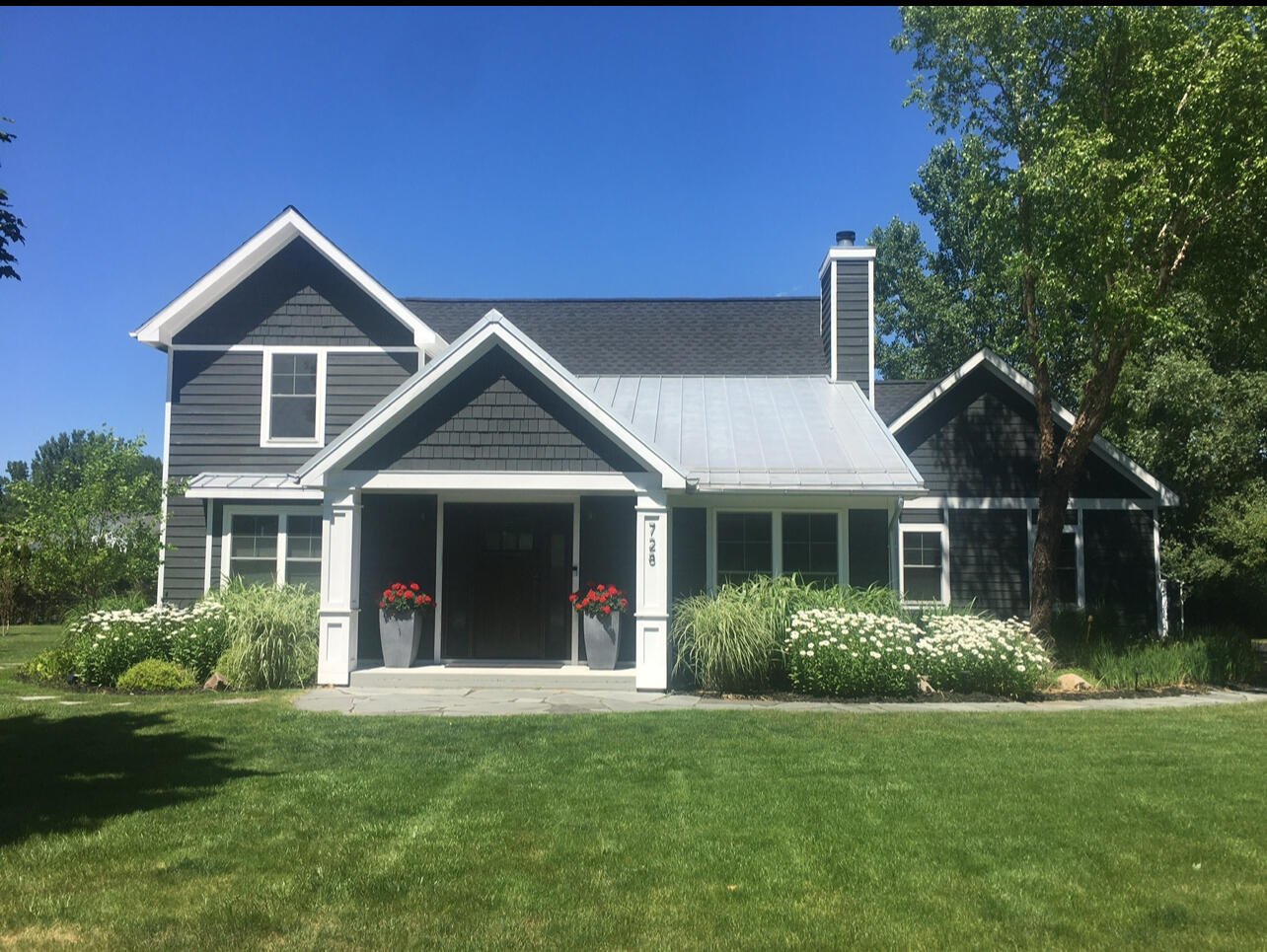 728 Wilderness Ridge