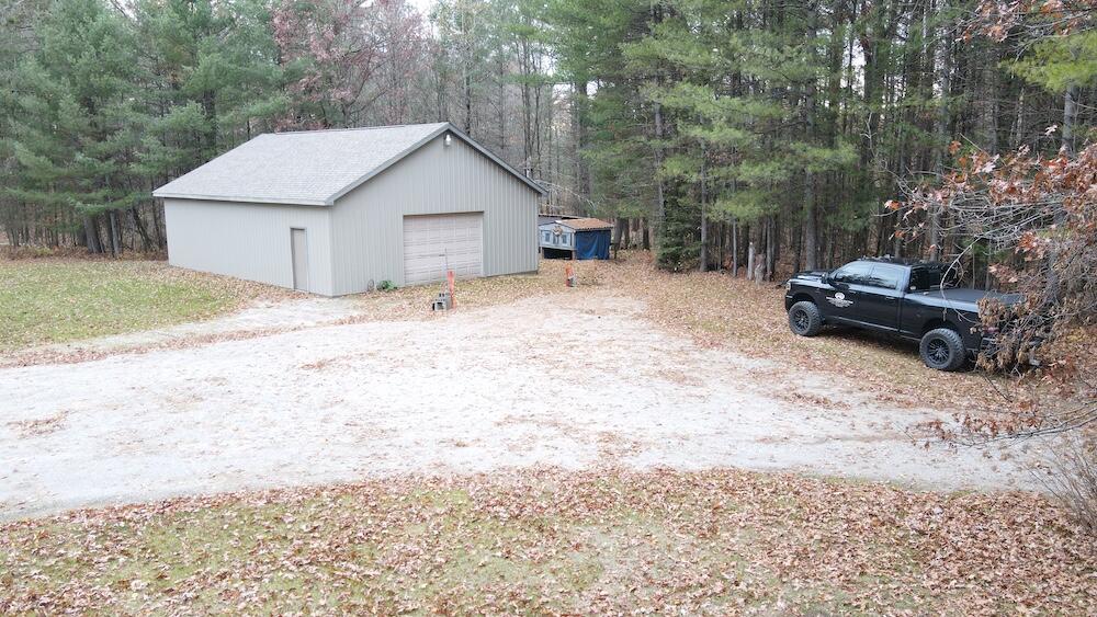 4335 Kings Corner Road