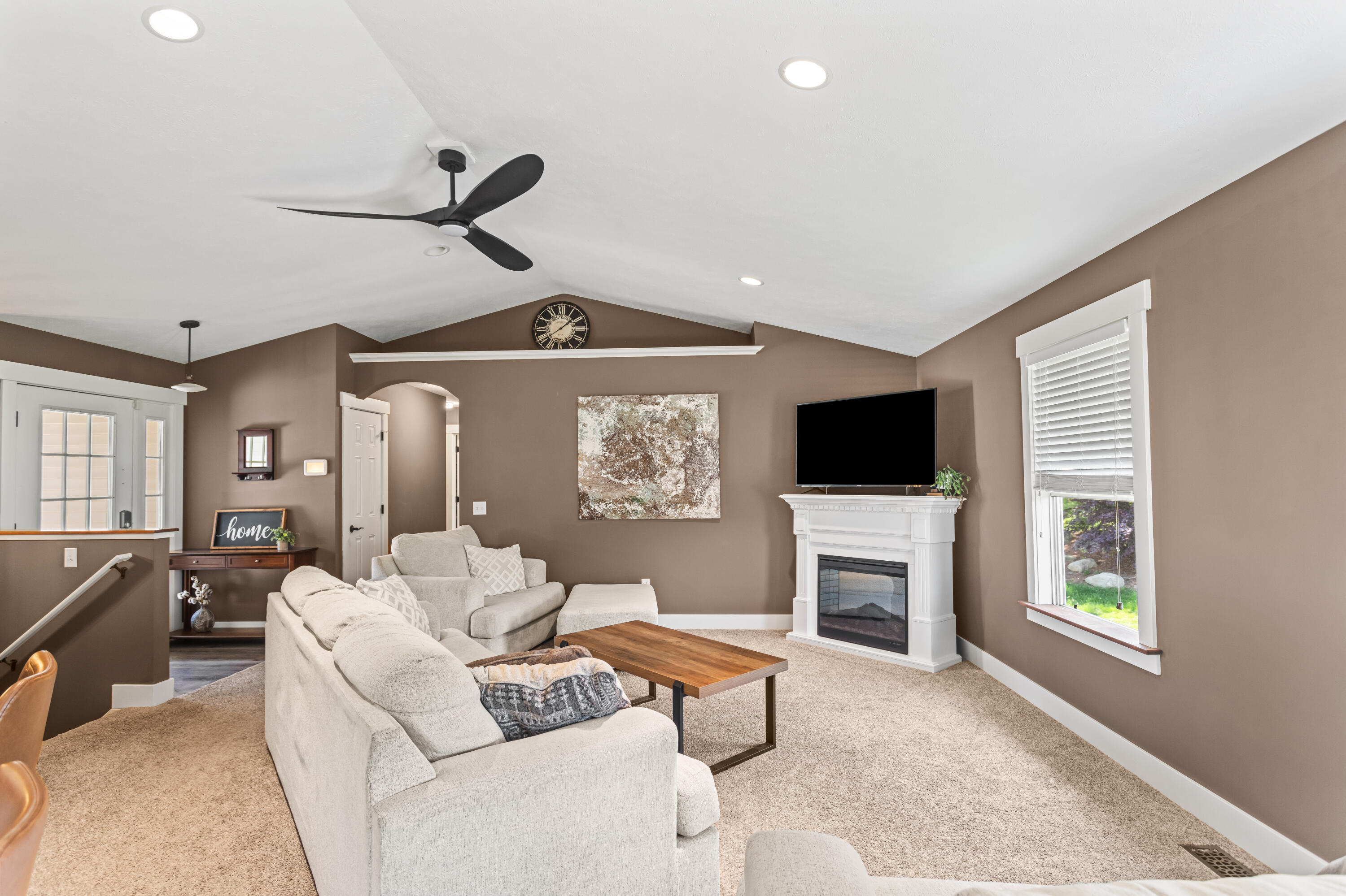 9625 Scotsmoor Drive