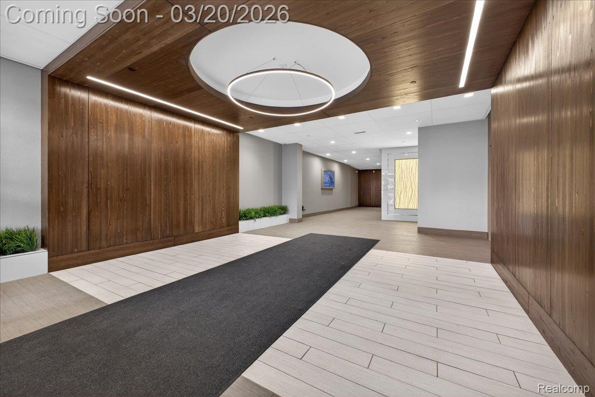 801 W Ann Arbor Trail 301