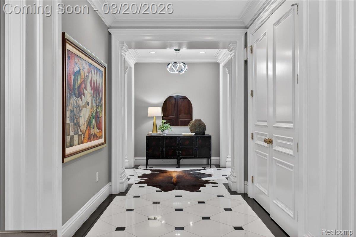 801 W Ann Arbor Trail 301