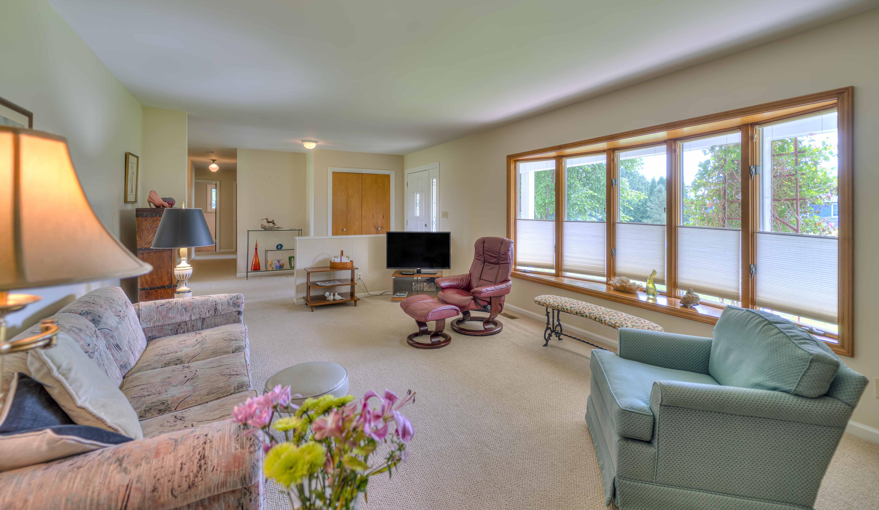 2614 Henry Road