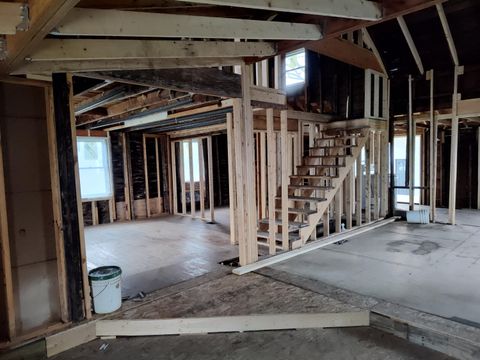 Tiny photo for 509 N Walker Street, Bronson City, MI 49028 (MLS # 68026013595)