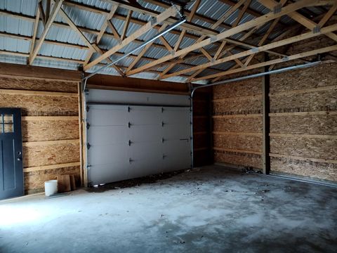 Tiny photo for 509 N Walker Street, Bronson City, MI 49028 (MLS # 68026013595)