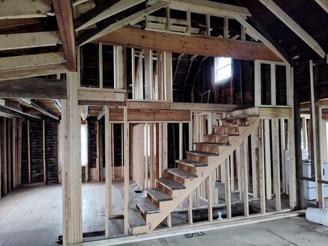 Tiny photo for 509 N Walker Street, Bronson City, MI 49028 (MLS # 68026013595)