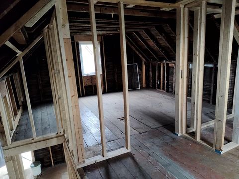 Tiny photo for 509 N Walker Street, Bronson City, MI 49028 (MLS # 68026013595)