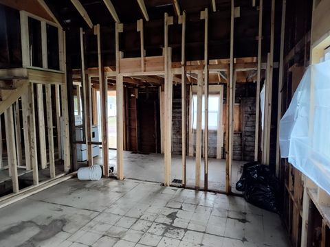 Tiny photo for 509 N Walker Street, Bronson City, MI 49028 (MLS # 68026013595)