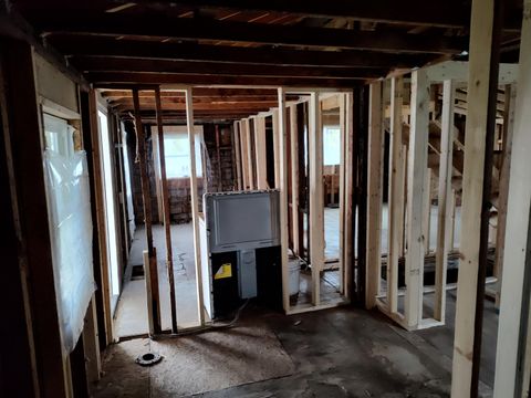 Tiny photo for 509 N Walker Street, Bronson City, MI 49028 (MLS # 68026013595)