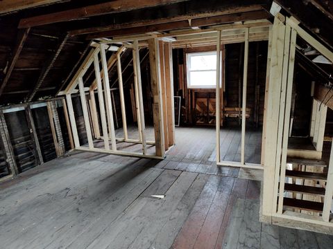 Tiny photo for 509 N Walker Street, Bronson City, MI 49028 (MLS # 68026013595)