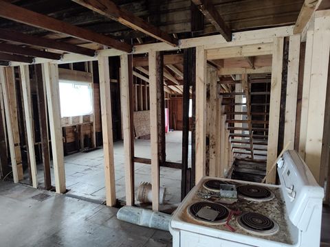 Tiny photo for 509 N Walker Street, Bronson City, MI 49028 (MLS # 68026013595)