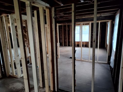 Tiny photo for 509 N Walker Street, Bronson City, MI 49028 (MLS # 68026013595)