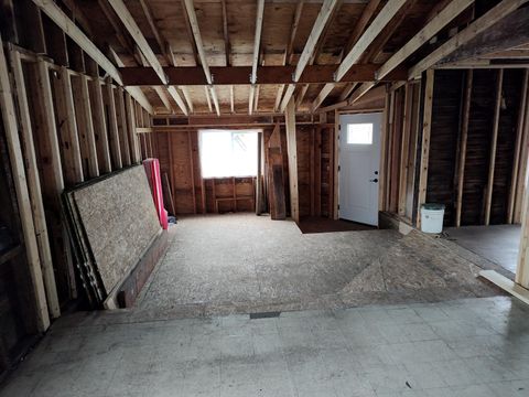 Tiny photo for 509 N Walker Street, Bronson City, MI 49028 (MLS # 68026013595)