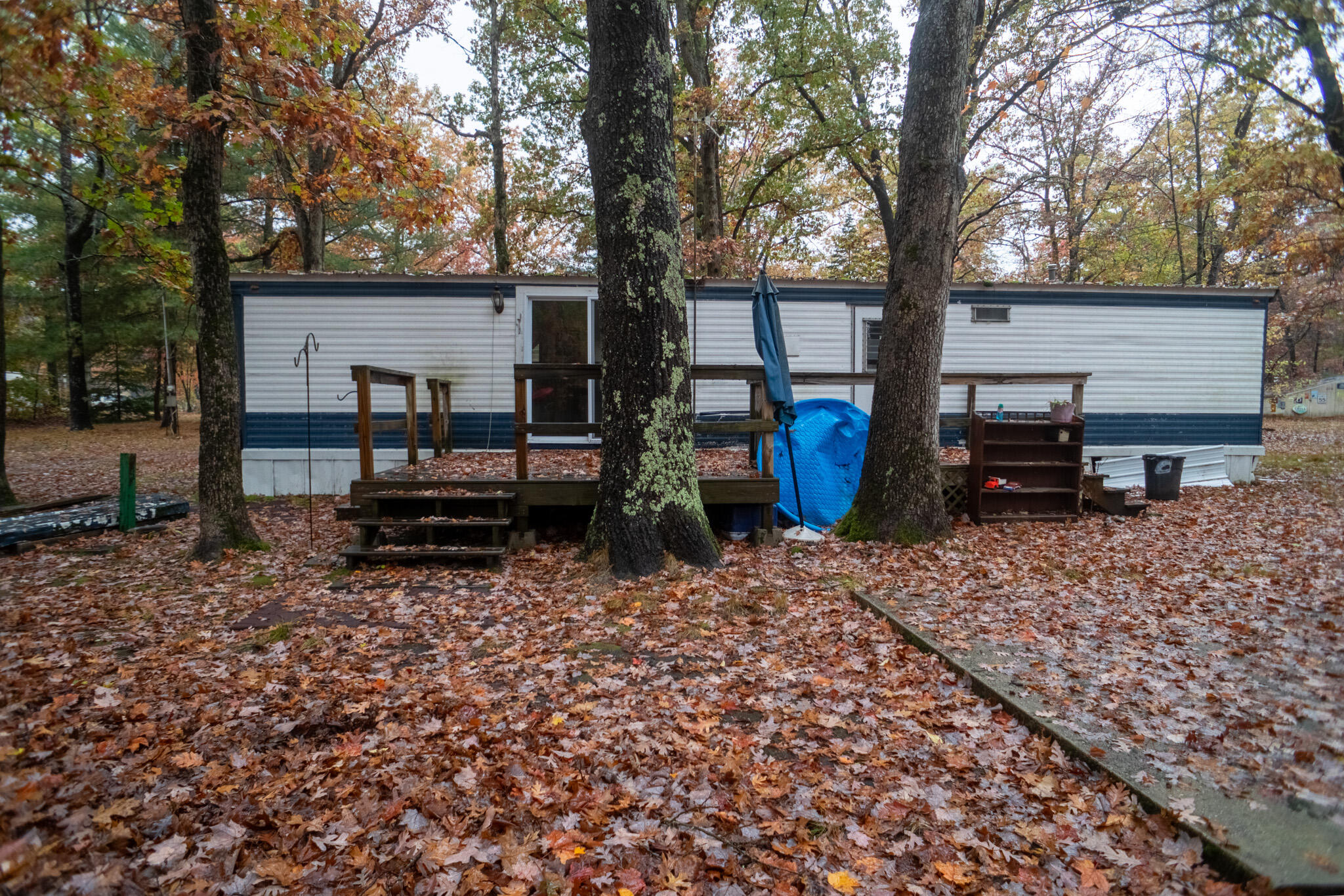 2796, 2814 S Grantsyn Trail