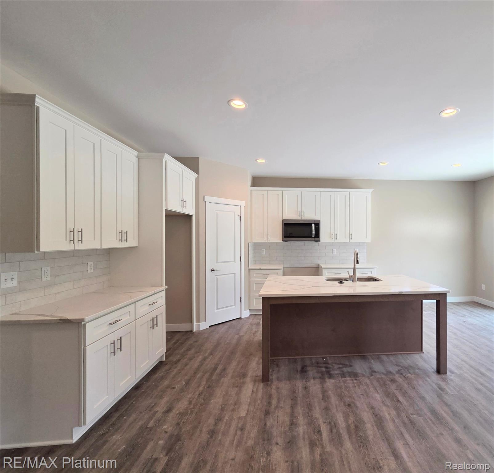 13025 River Rock Pass