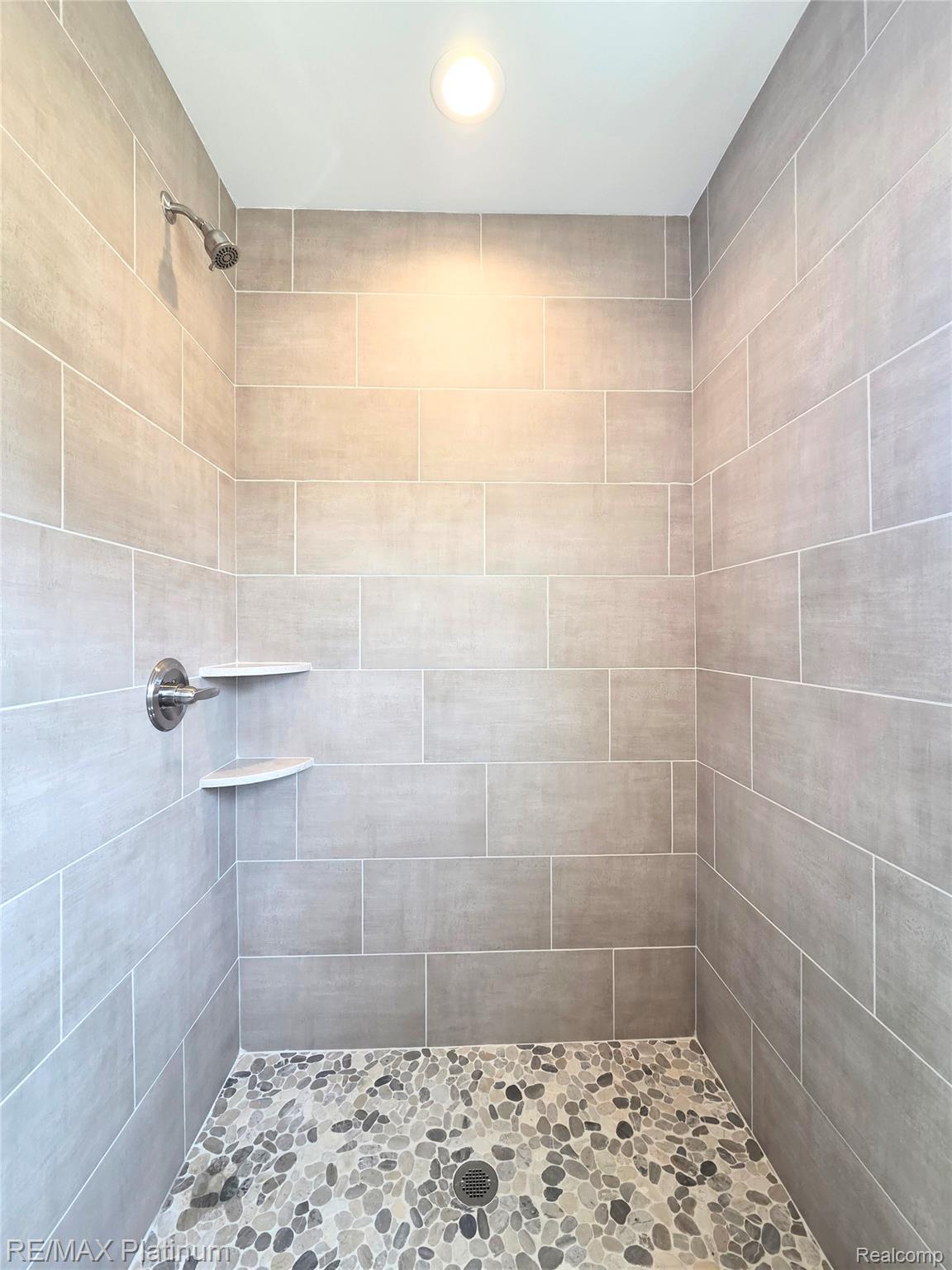 13025 River Rock Pass