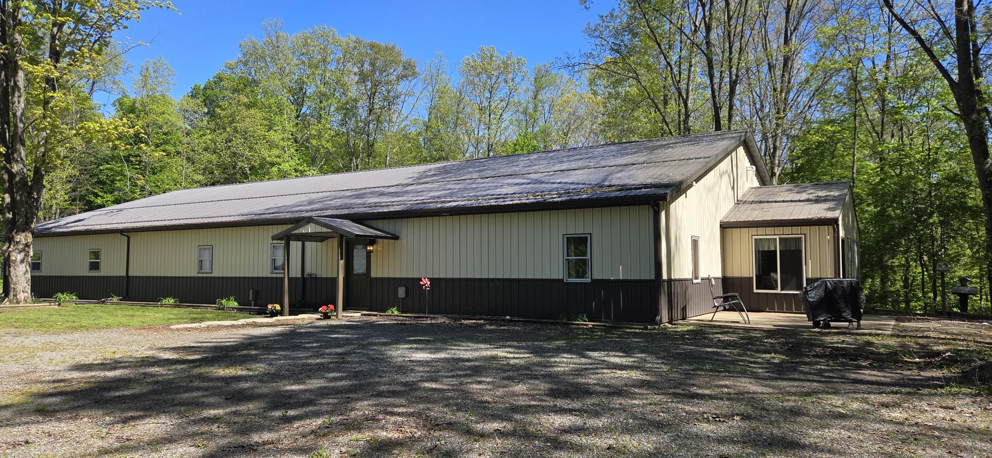 64778 Union Road