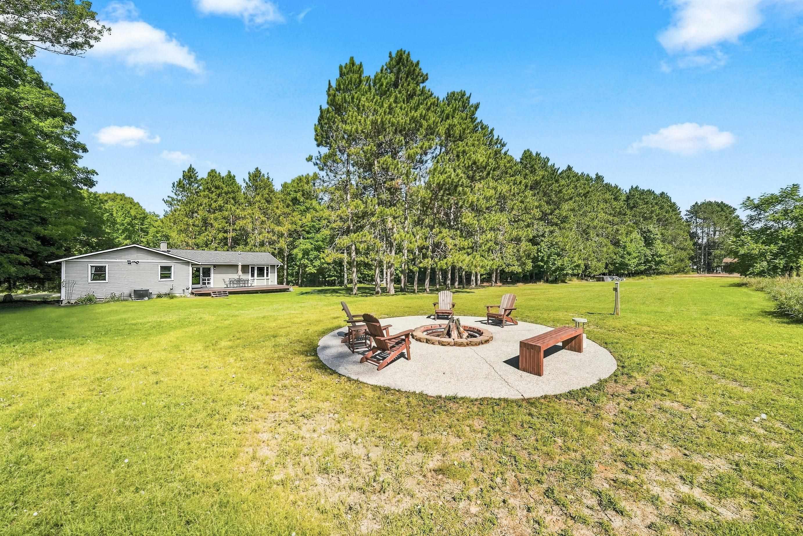 10204 Deal Road