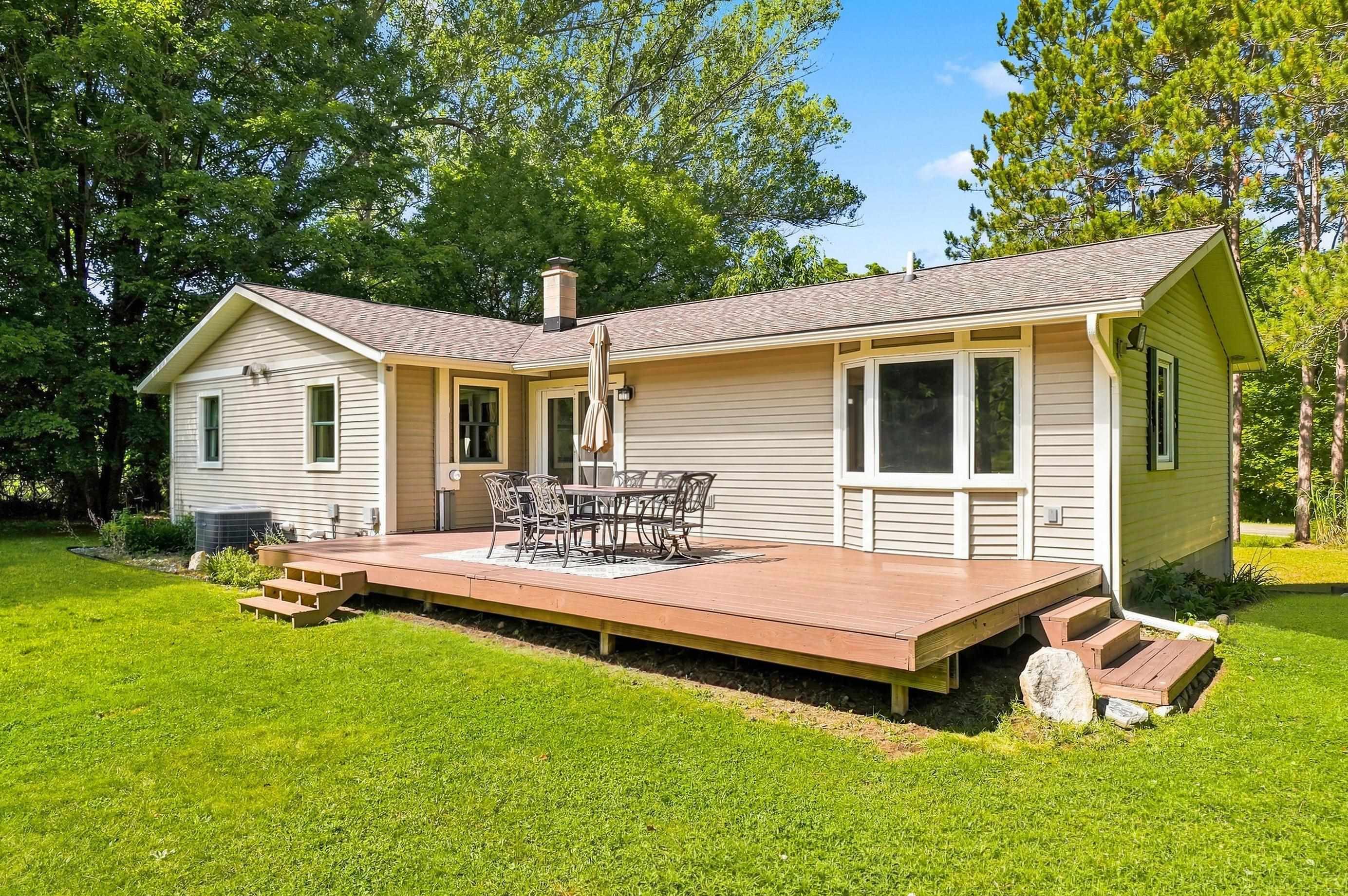10204 Deal Road