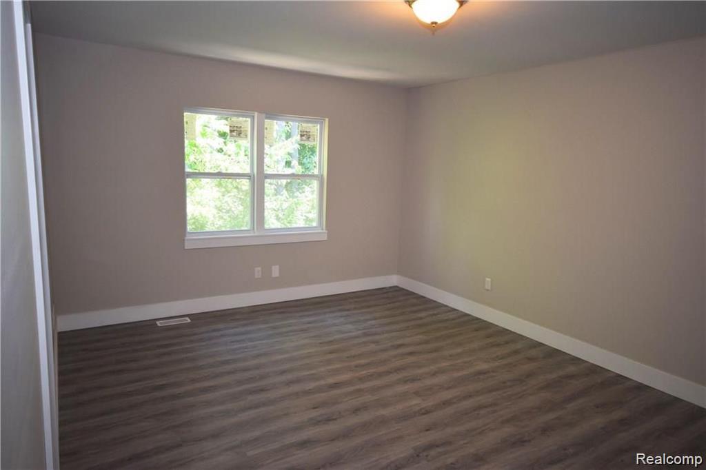 230 Whispering Pines Drive
