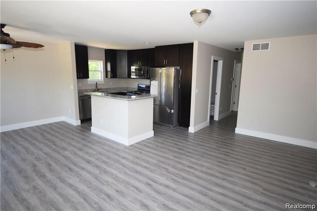 230 Whispering Pines Drive