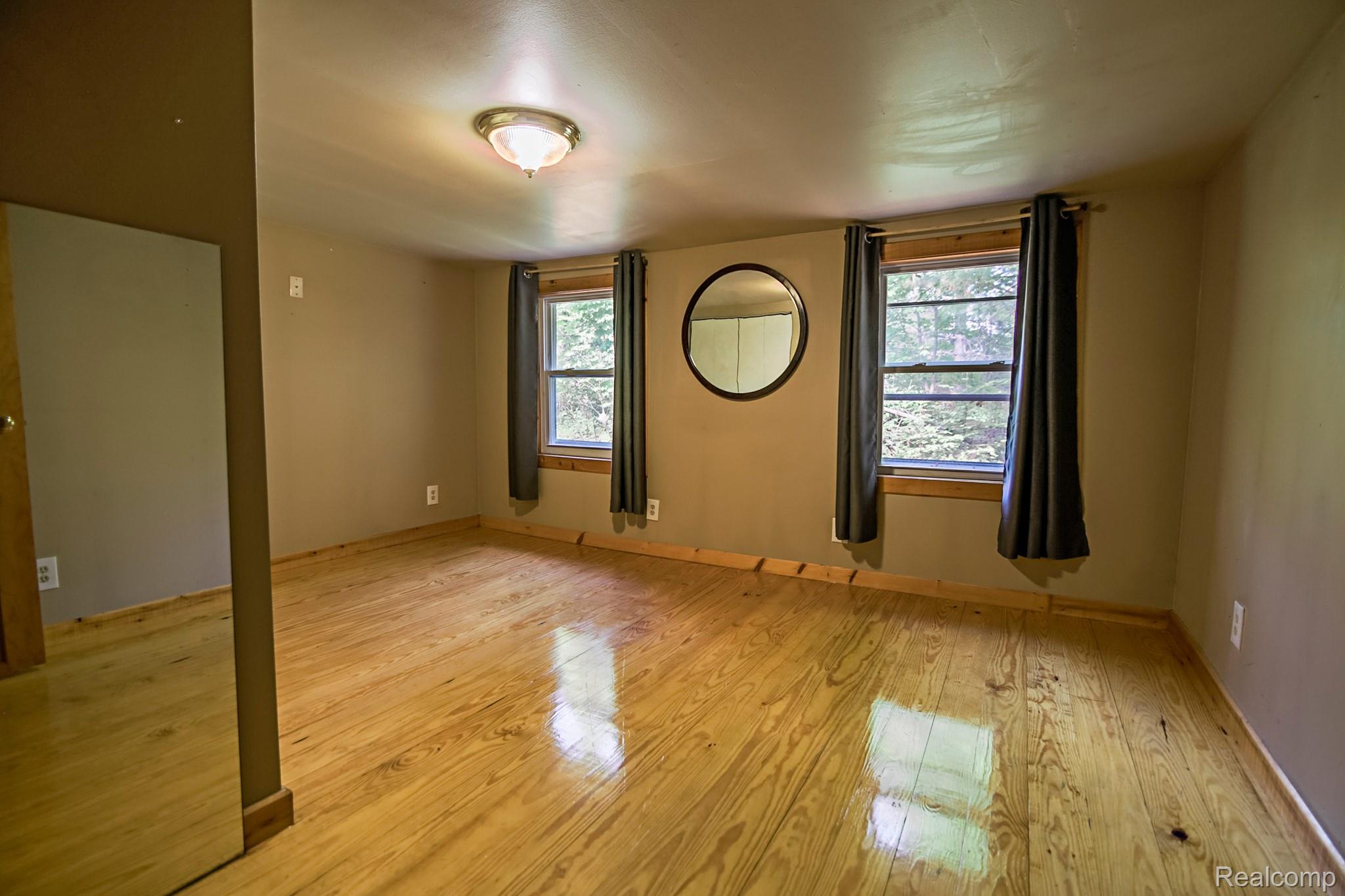 Curtis Township, Michigan 48737, United States, 2 Bedrooms Bedrooms, ,1 BathroomBathrooms,Residential,Active,159882