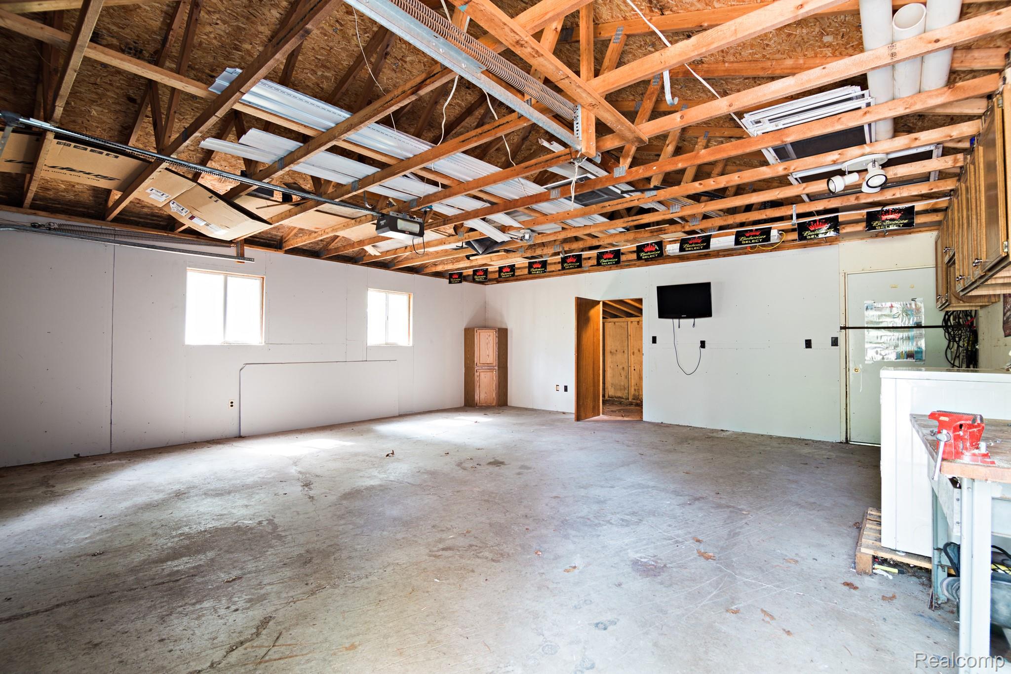 Curtis Township, Michigan 48737, United States, 2 Bedrooms Bedrooms, ,1 BathroomBathrooms,Residential,Active,159882