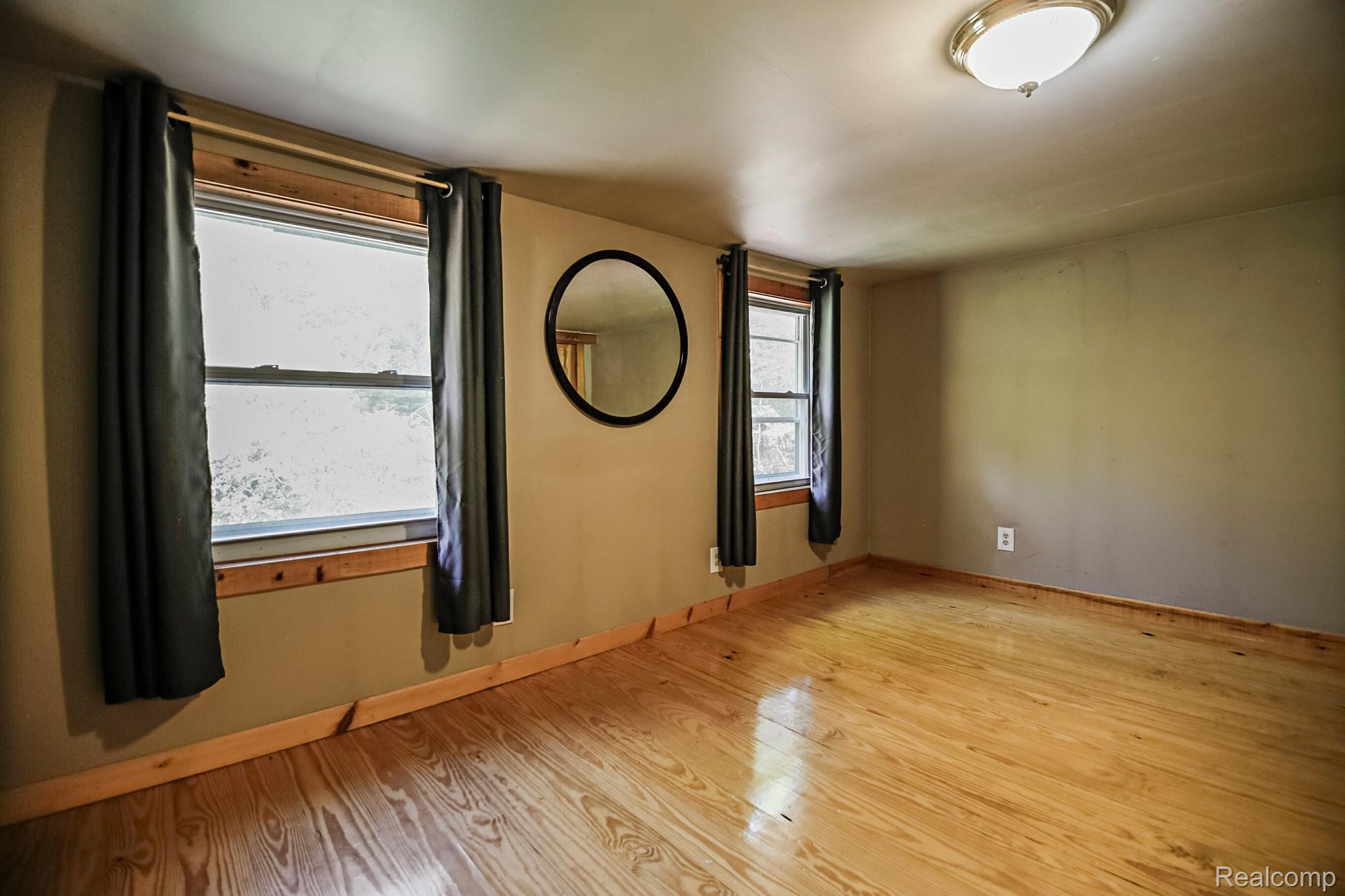 Curtis Township, Michigan 48737, United States, 2 Bedrooms Bedrooms, ,1 BathroomBathrooms,Residential,Active,159882