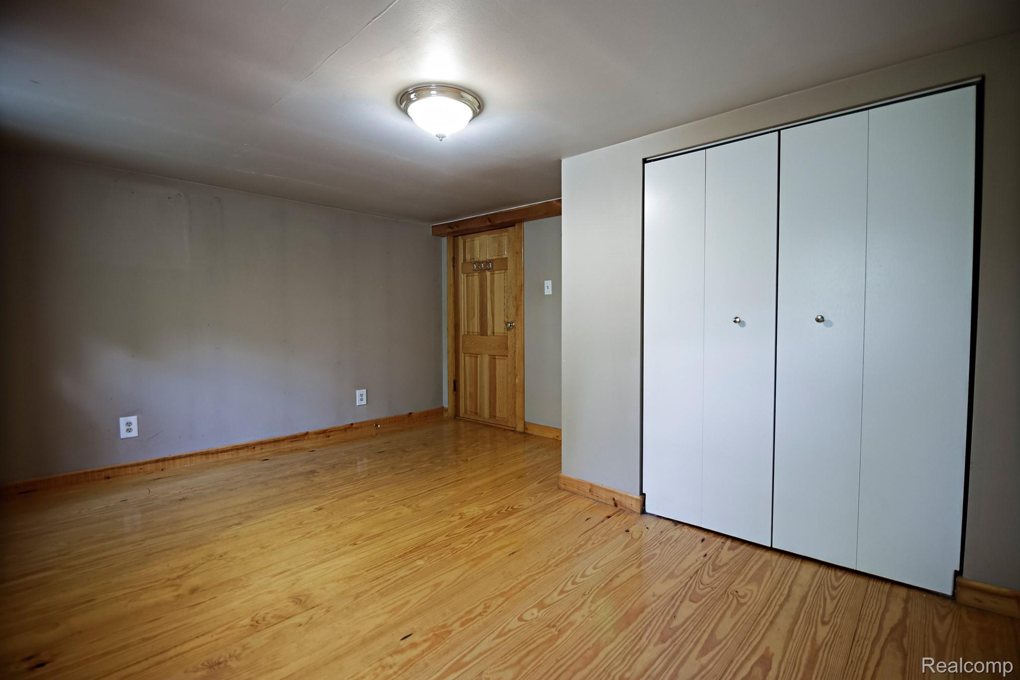 Curtis Township, Michigan 48737, United States, 2 Bedrooms Bedrooms, ,1 BathroomBathrooms,Residential,Active,159882