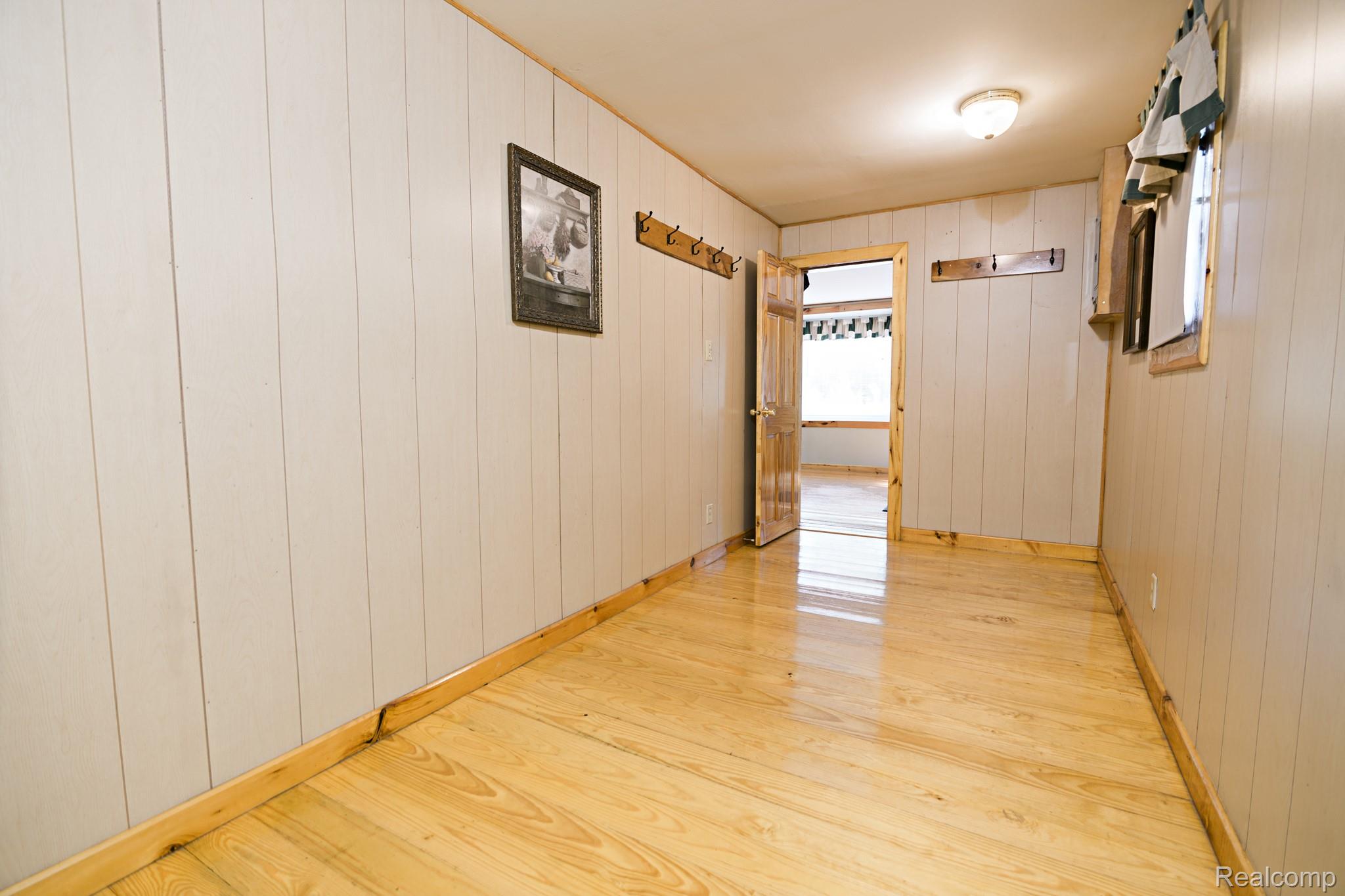 Curtis Township, Michigan 48737, United States, 2 Bedrooms Bedrooms, ,1 BathroomBathrooms,Residential,Active,159882