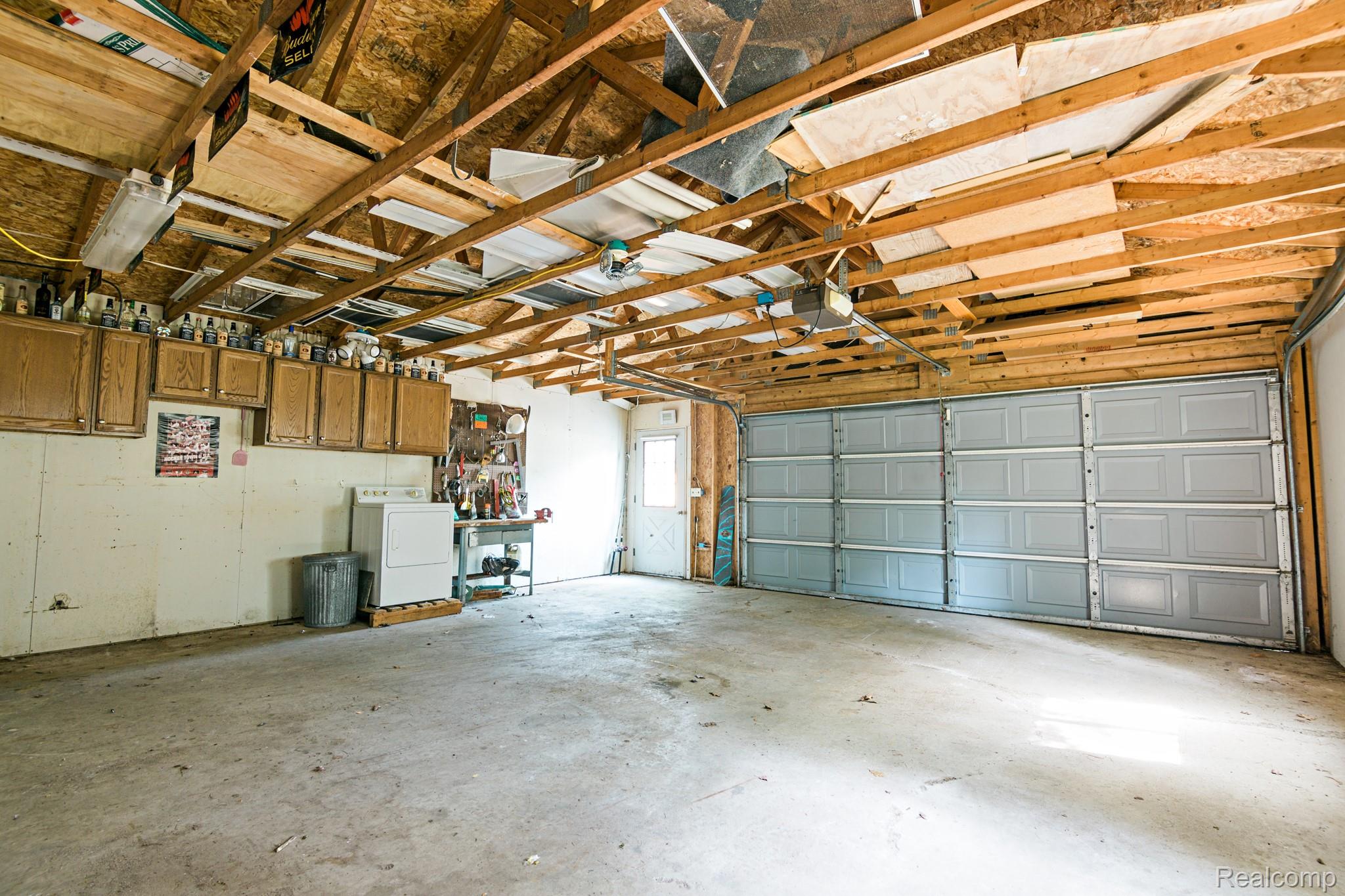 Curtis Township, Michigan 48737, United States, 2 Bedrooms Bedrooms, ,1 BathroomBathrooms,Residential,Active,159882