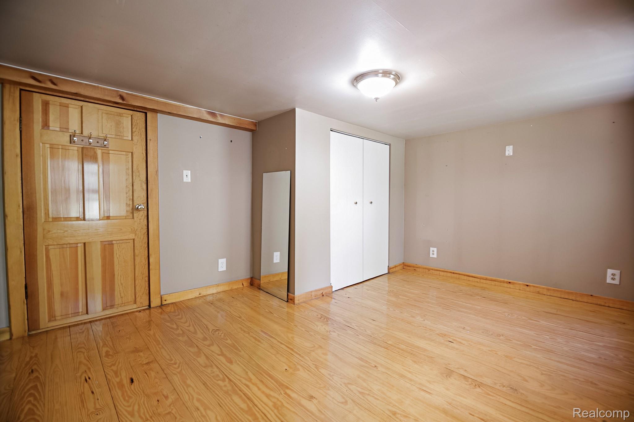 Curtis Township, Michigan 48737, United States, 2 Bedrooms Bedrooms, ,1 BathroomBathrooms,Residential,Active,159882