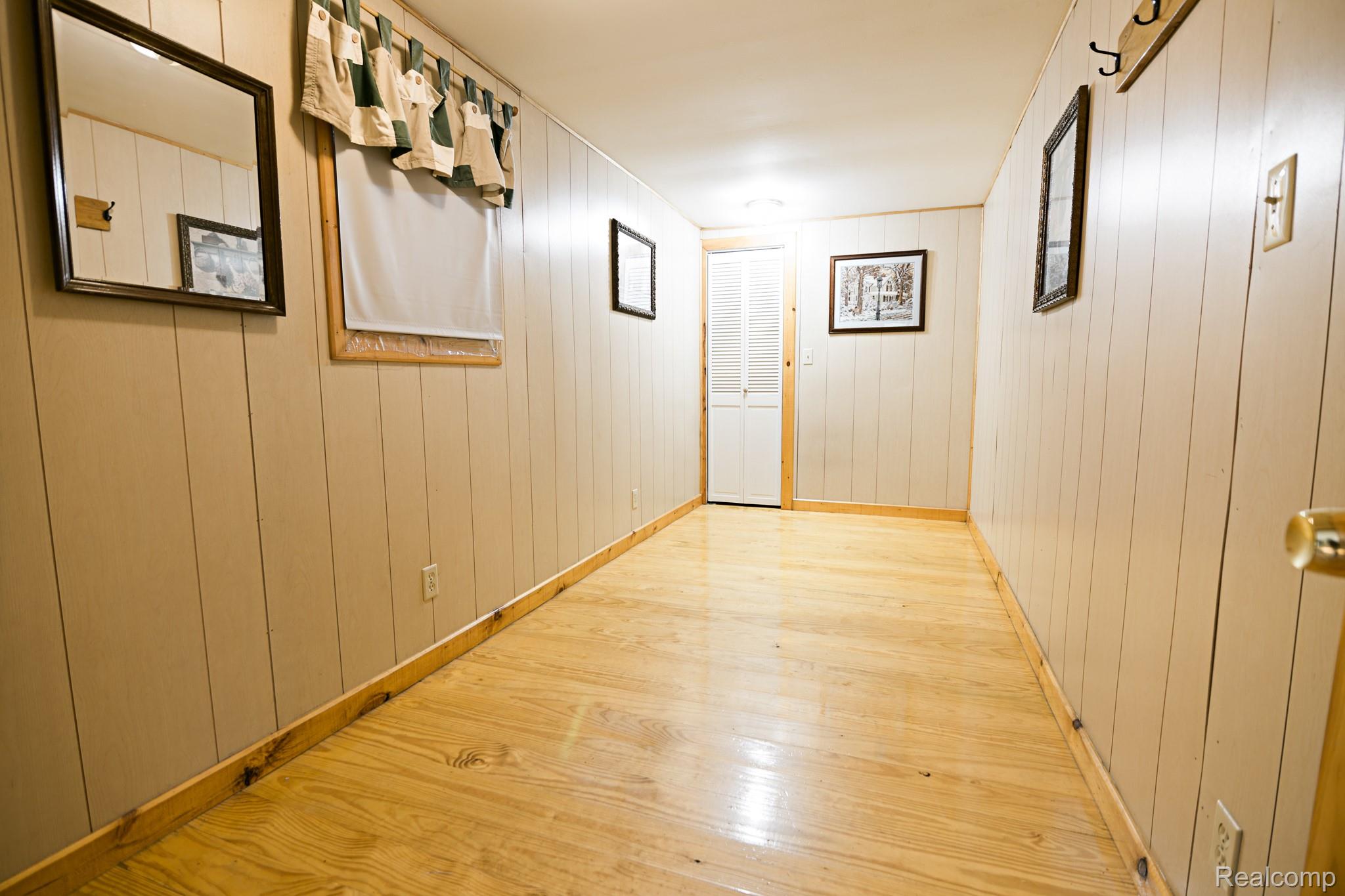 Curtis Township, Michigan 48737, United States, 2 Bedrooms Bedrooms, ,1 BathroomBathrooms,Residential,Active,159882