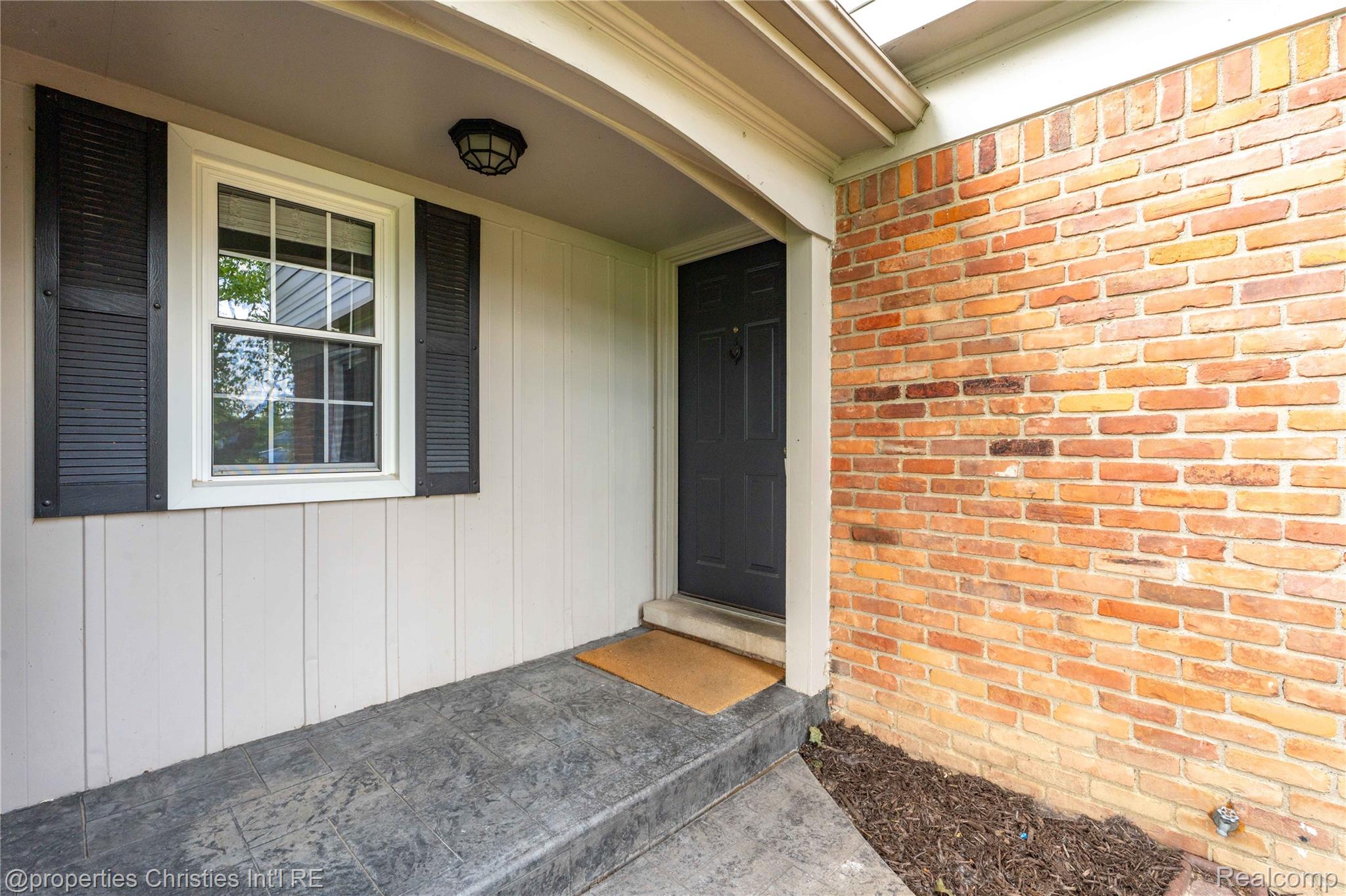 4770 Hedgewood Drive