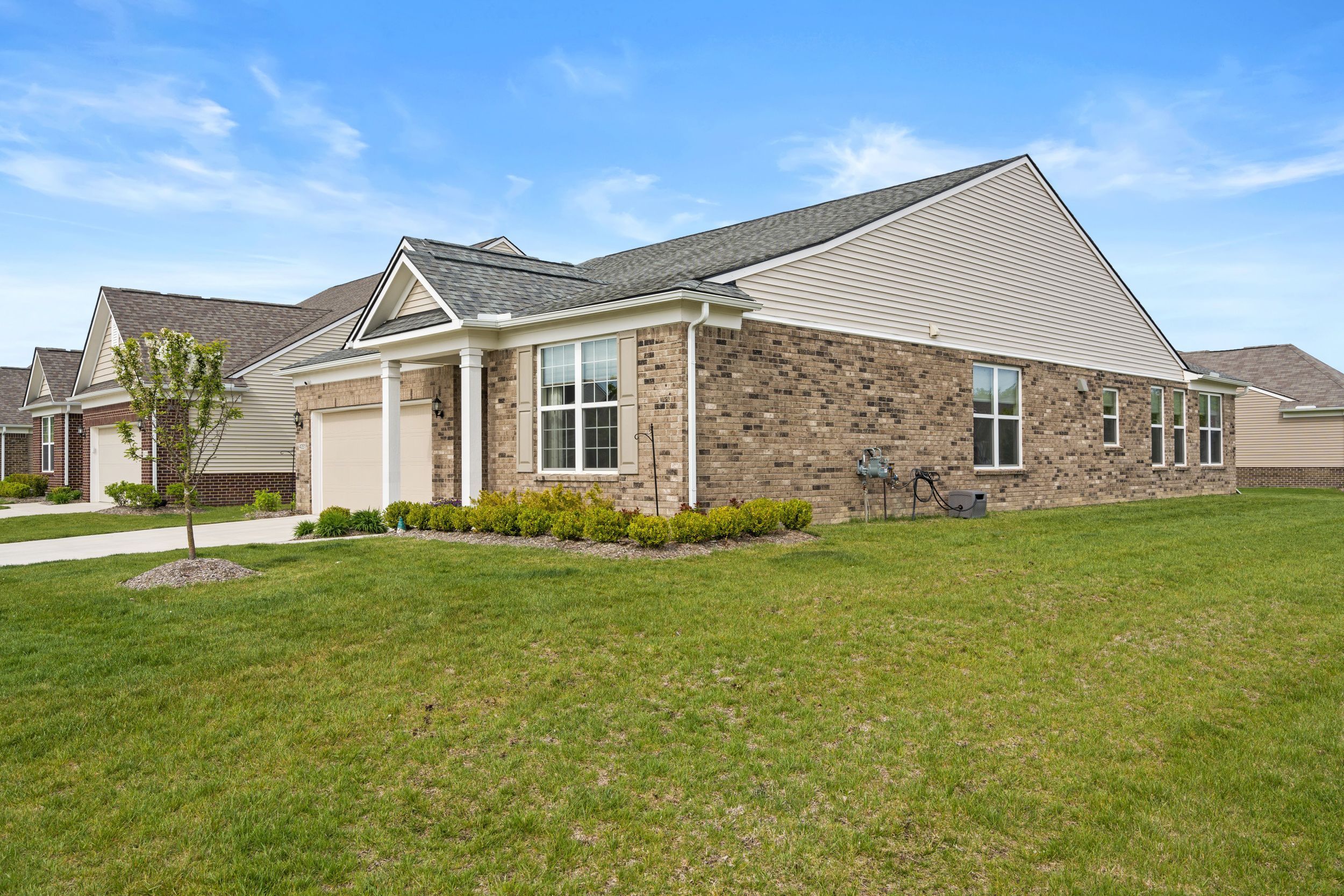 4051 COLFAX Court
