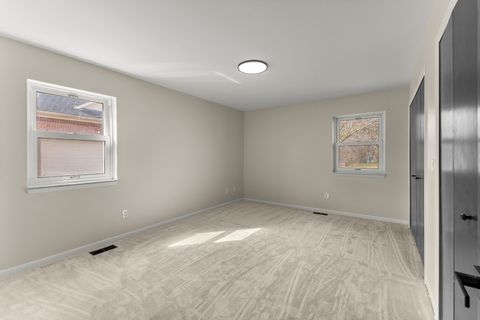 listing image 26