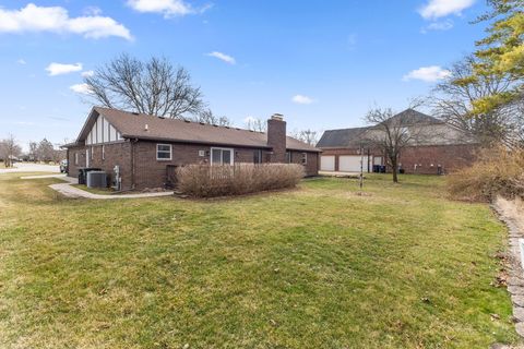 listing image 41