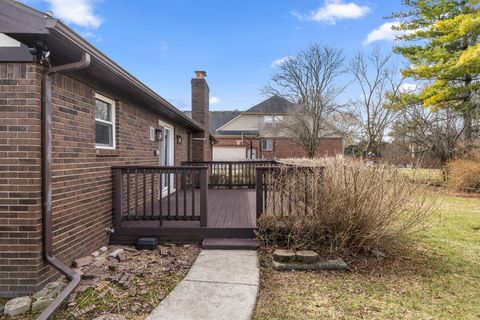 listing image 40