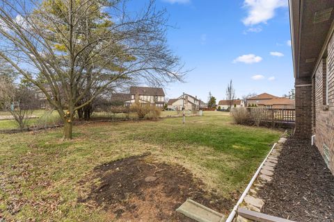 listing image 42