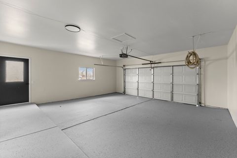 listing image 38