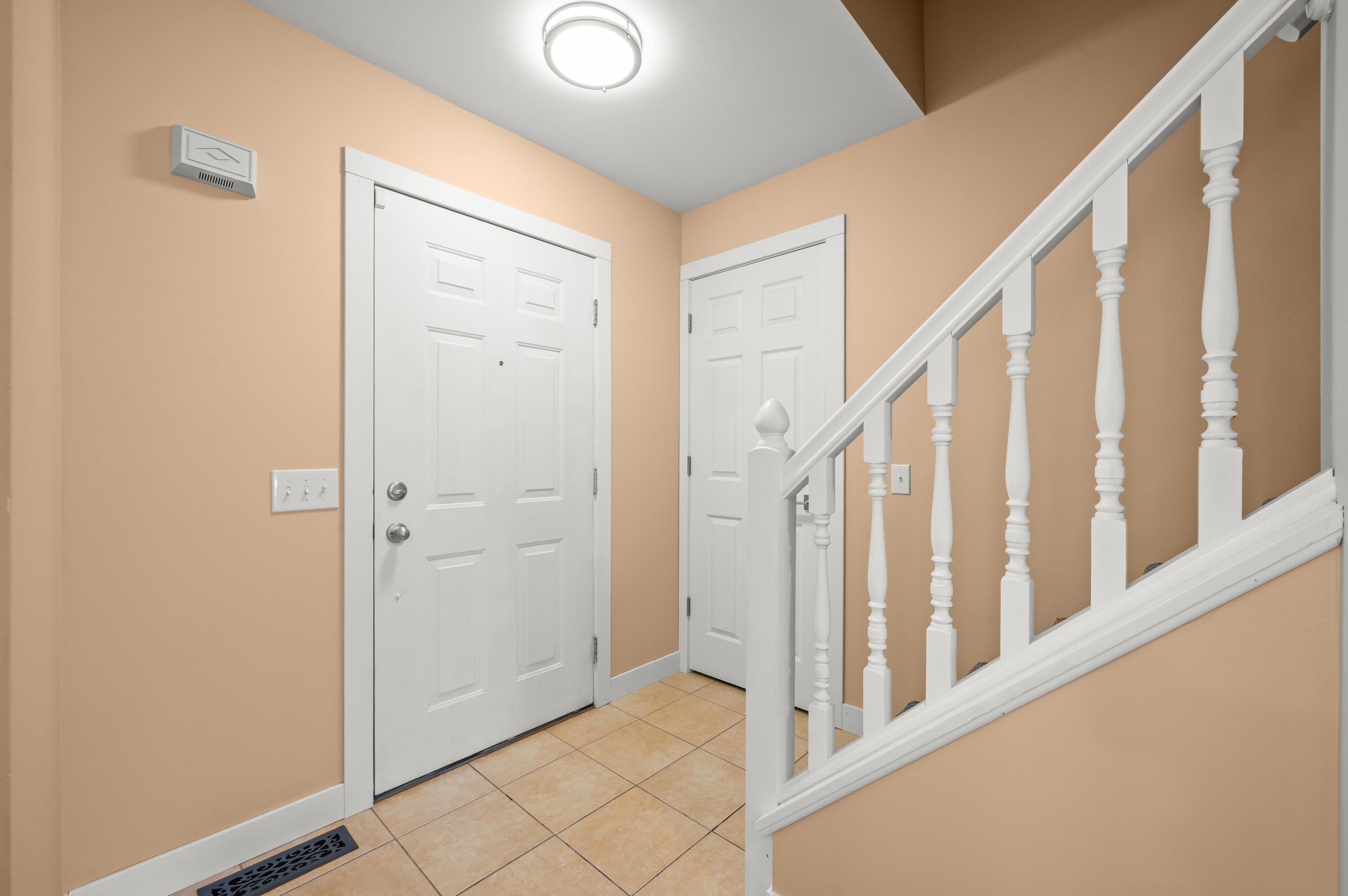 1136 Carberry Road